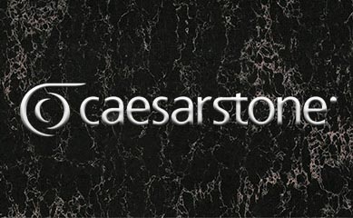 Caesarstone Quartz Countertops Colors