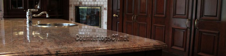 Read more about the article The Best Kitchen Countertop Installation in CT