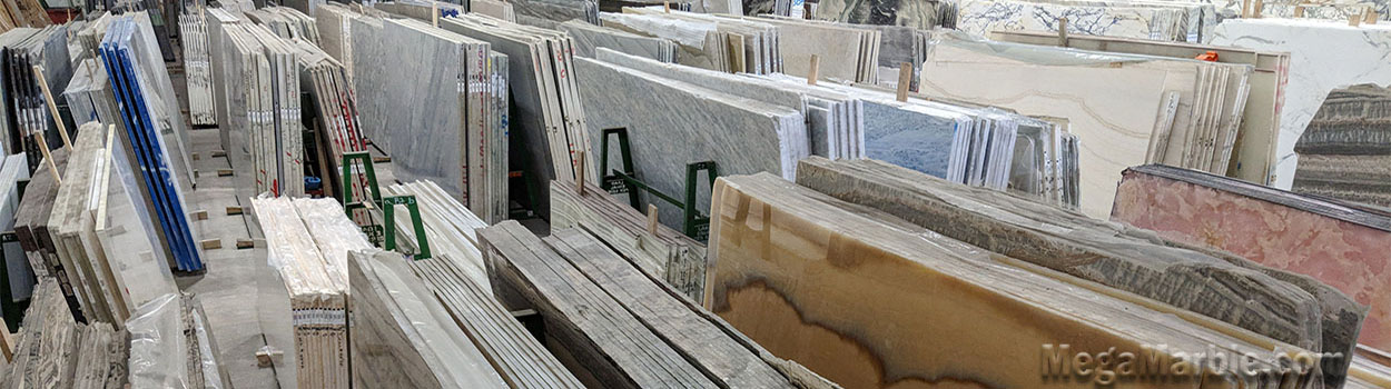 Granite Countertops Fabricators, Quartz Countertops, Marble, Quartzite