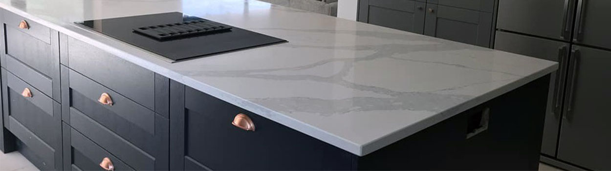 quartz countertop in connecticut 