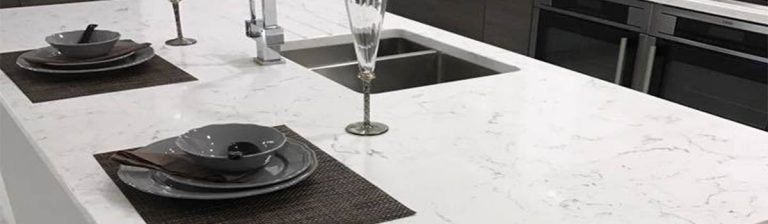 Read more about the article Quartz Countertops CT
