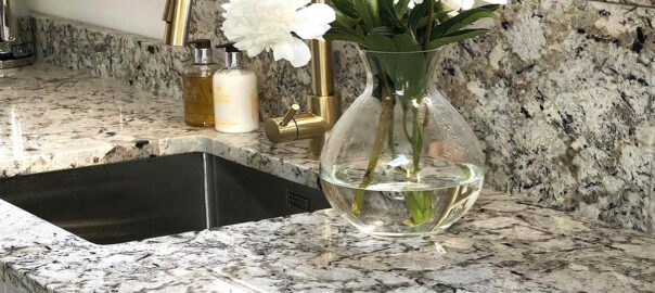 Kitchen granite countertops connecticut