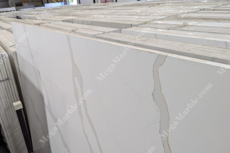 Read more about the article Quartz Countertops Connecticut